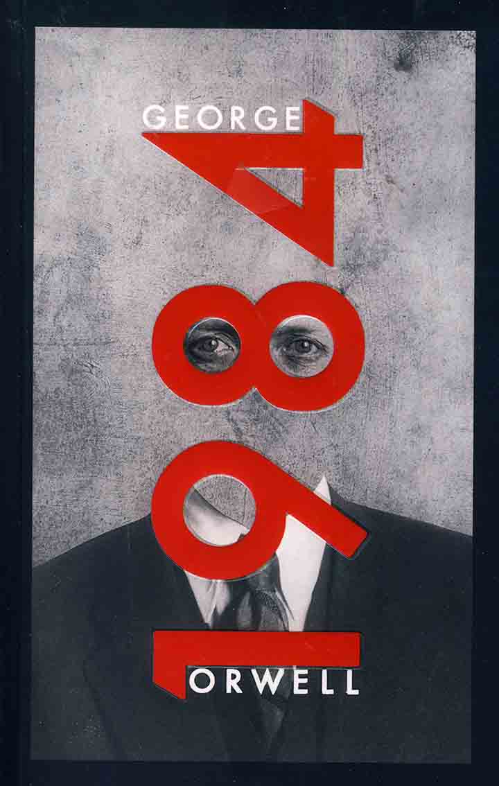 No Image Available